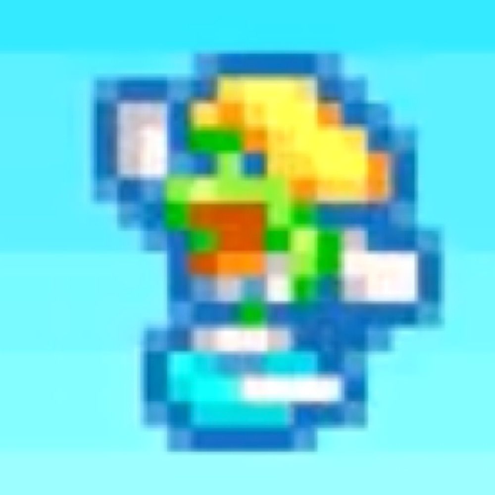 peas
