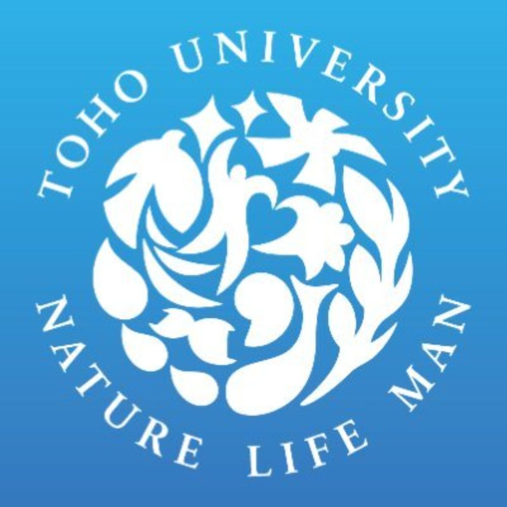 東邦大学 理学部【公式】