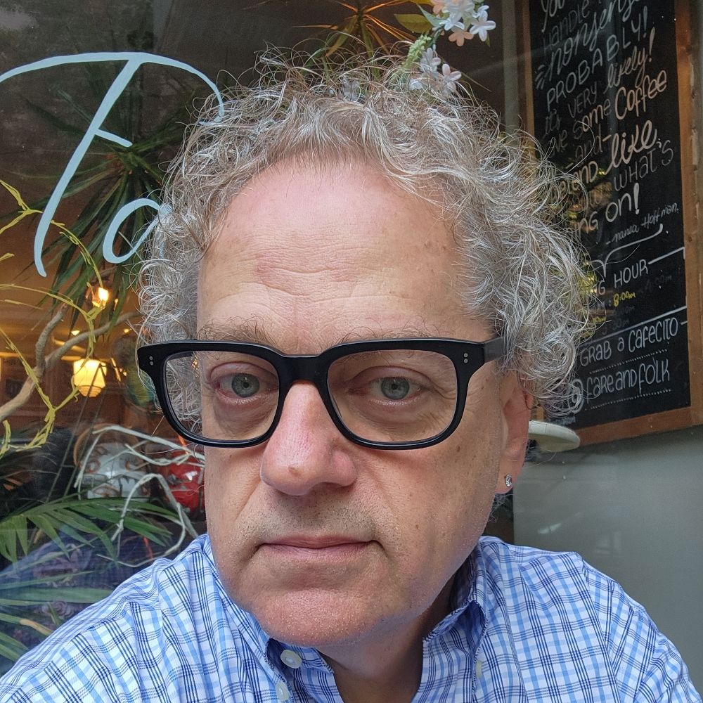 Scott Sommer