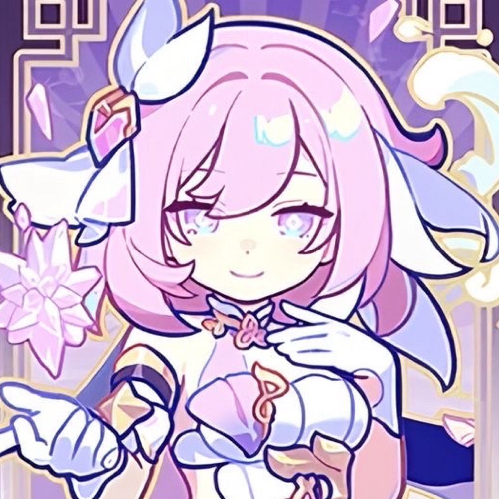 🌷