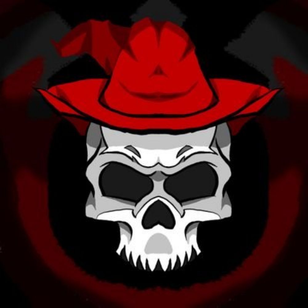 MojoWizard