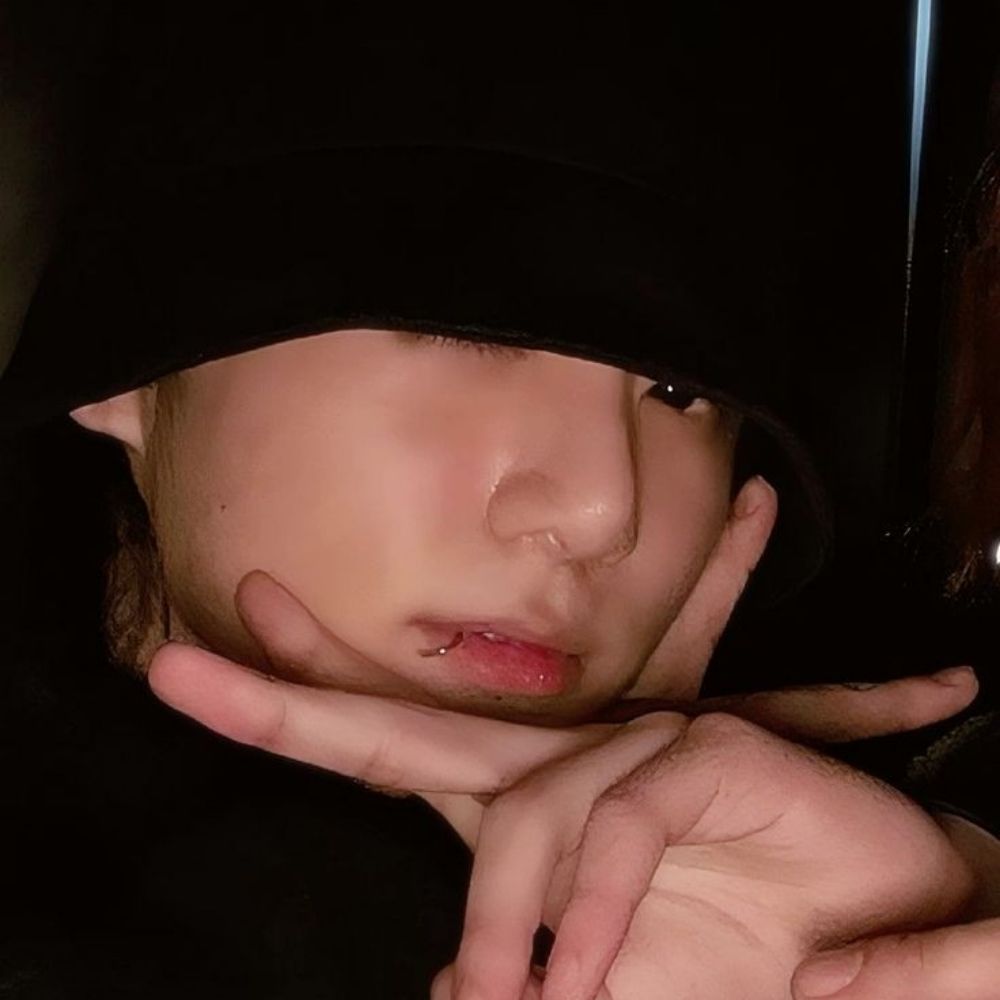 Bru ⁷
