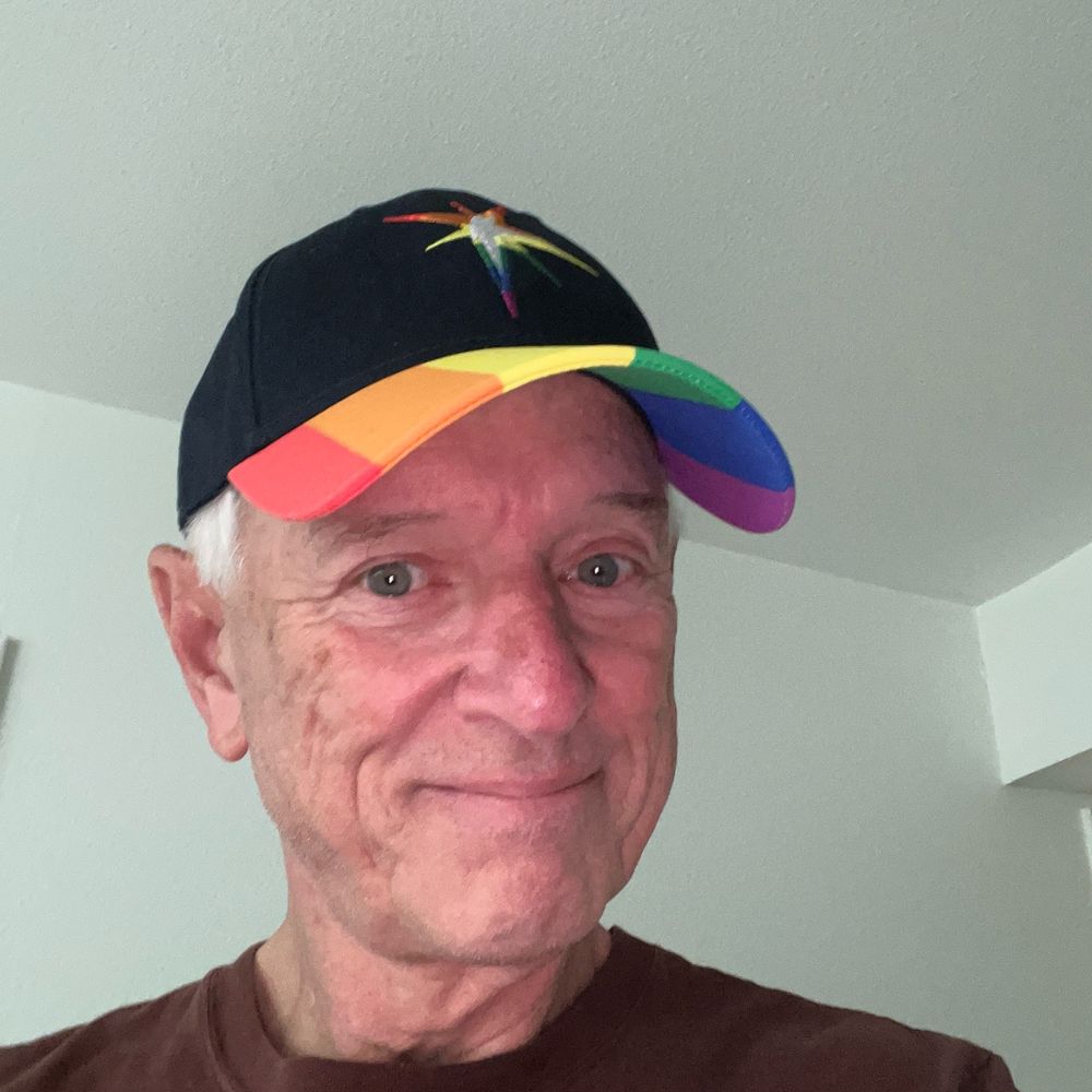 Ed Masessa