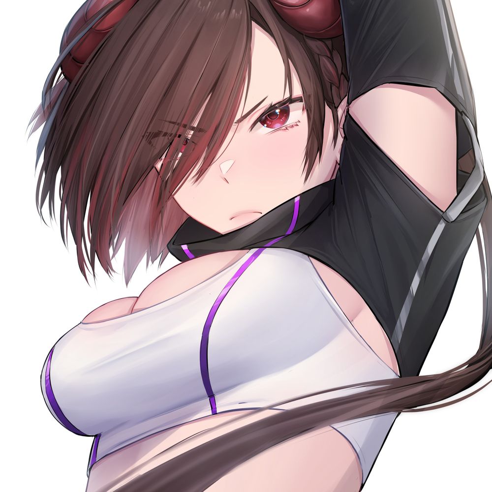 racussha.bsky.social profile picture