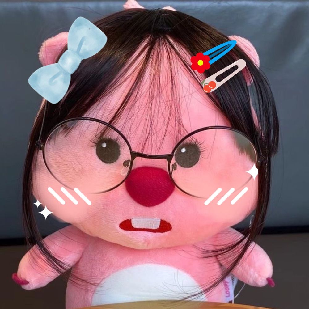 🐰ྀིเป็น แ ฟଳ น ไม่ใช่แม่⋆.˚🦋༘⋆