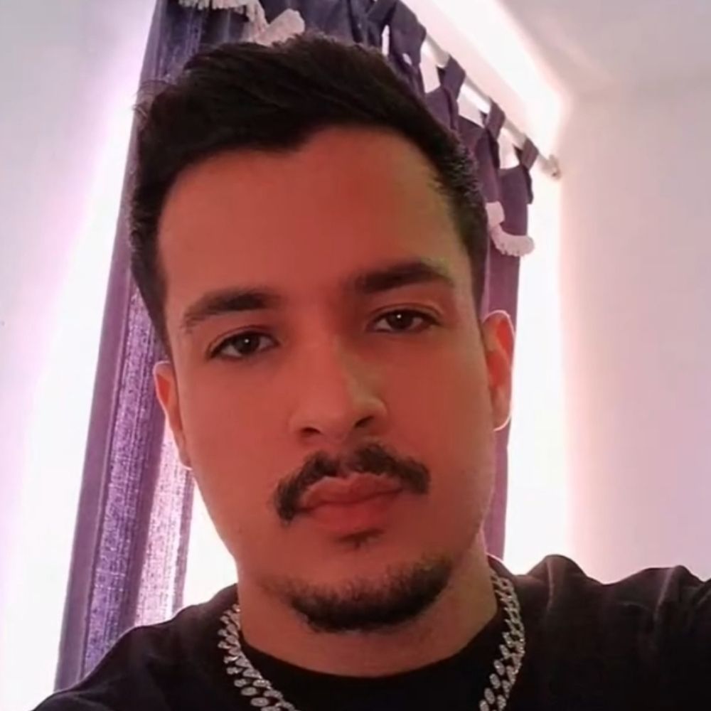 mateus