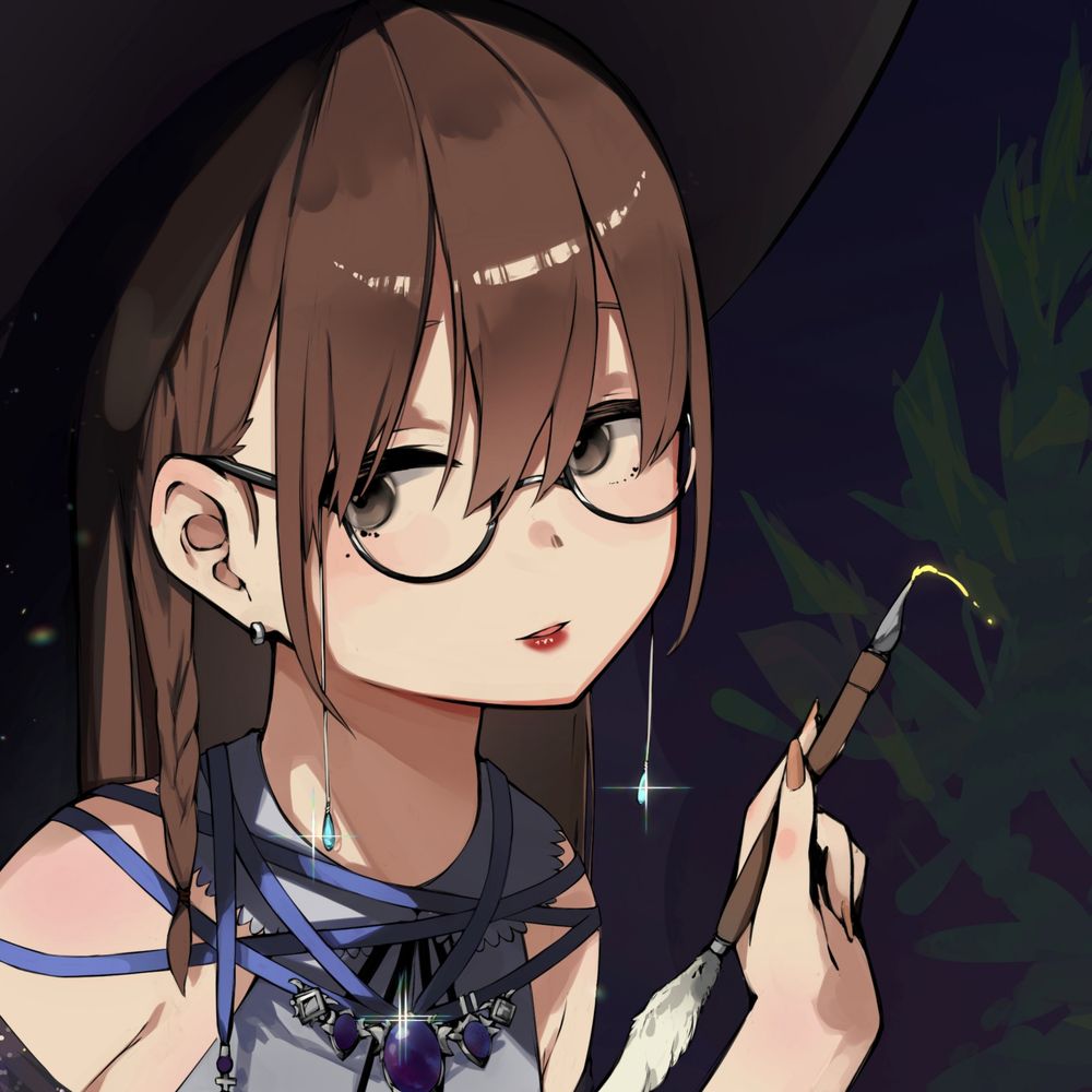 ちーちち