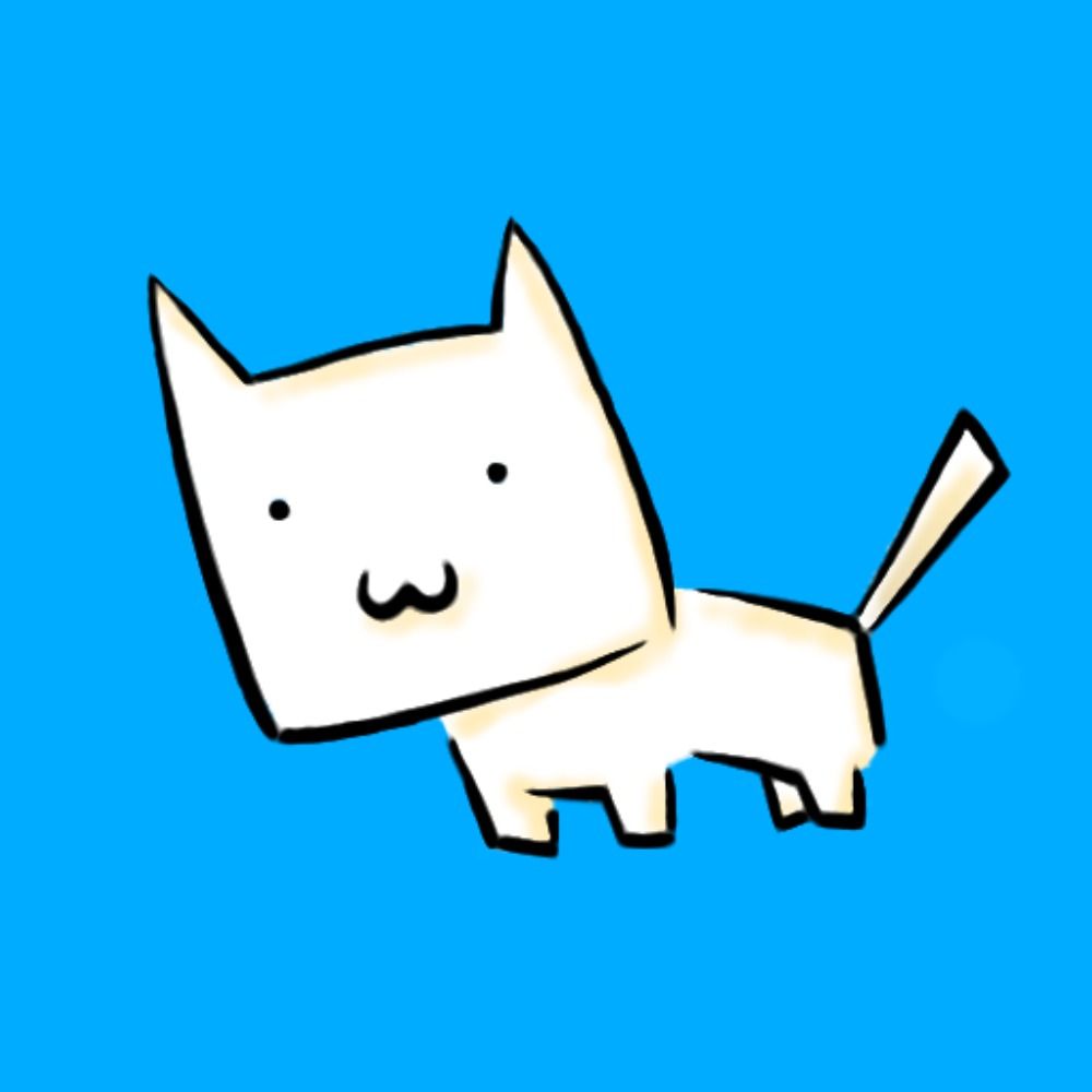 にしかわささき