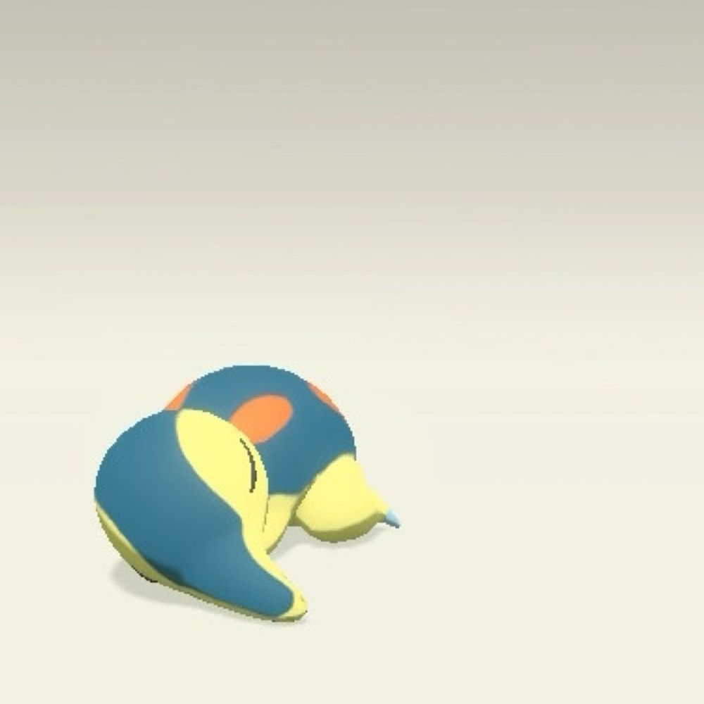 みえし