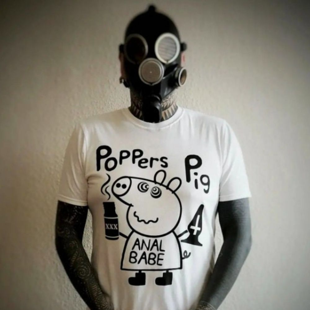 PwrBtmJay
