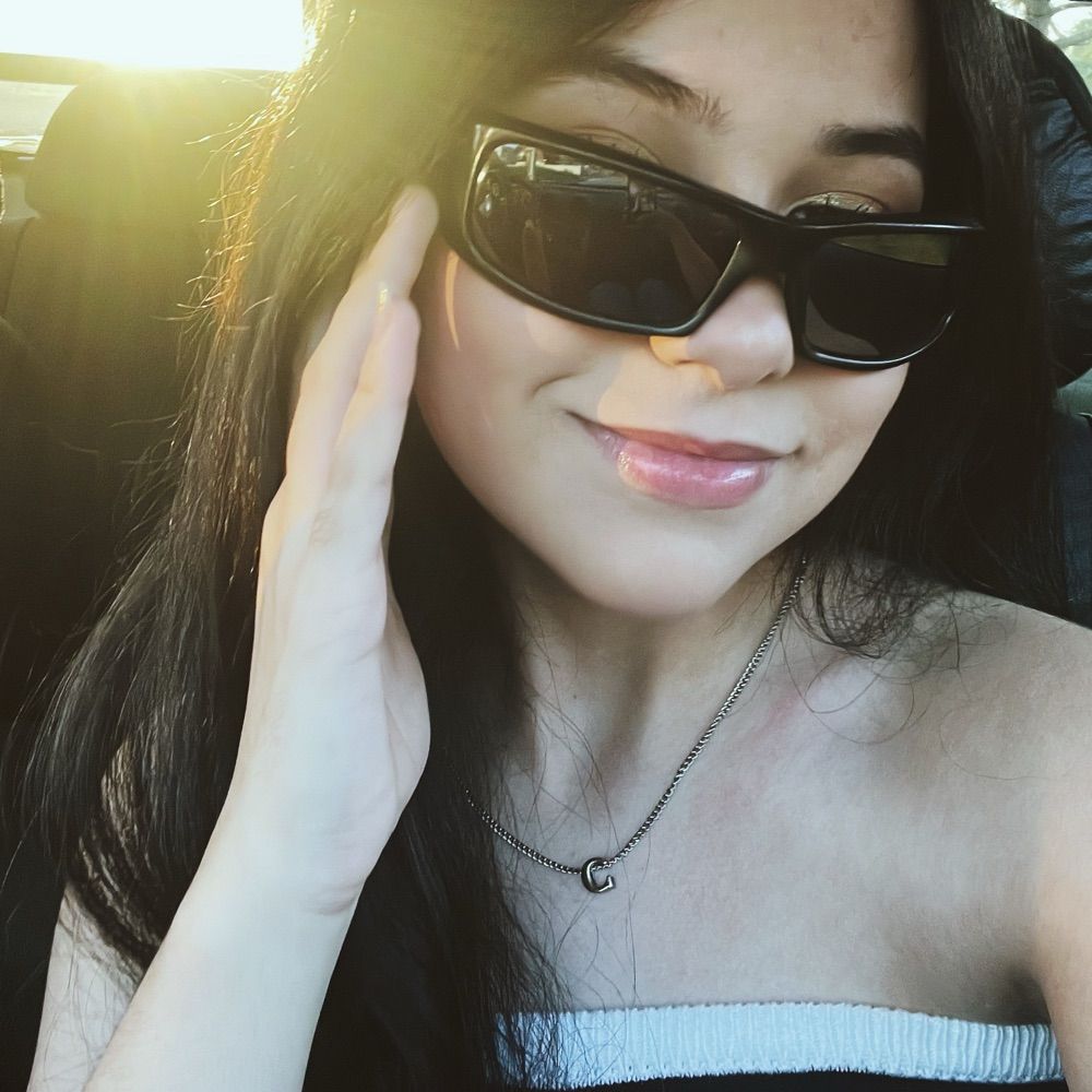 clara
