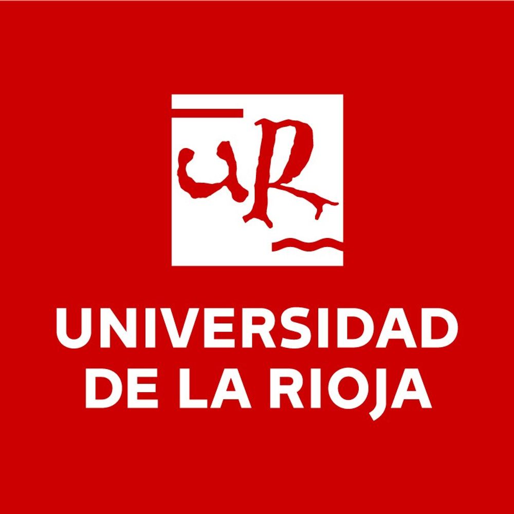 Universidad de La Rioja 