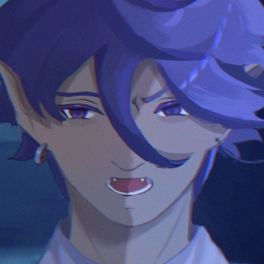 Neo