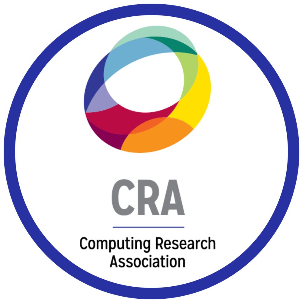 Computing Research Association (CRA)