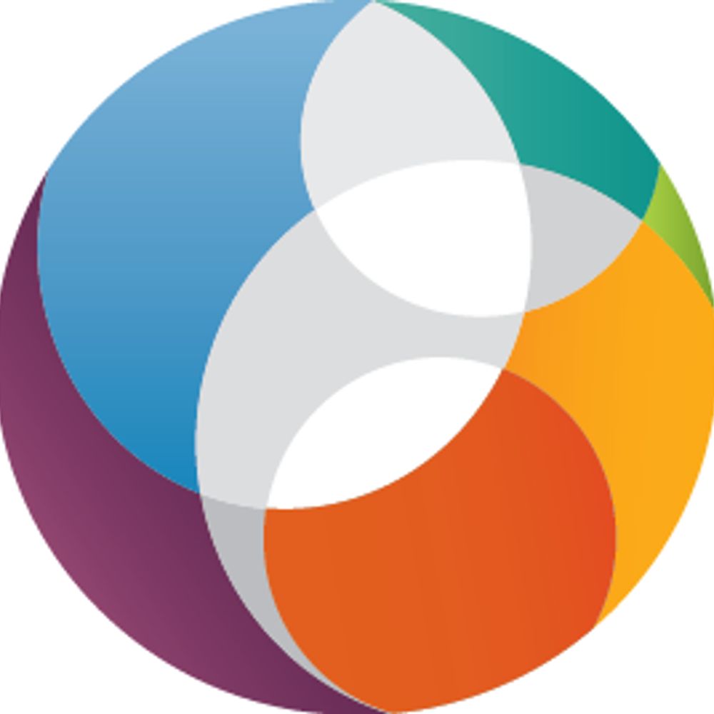 ChangeLab Solutions