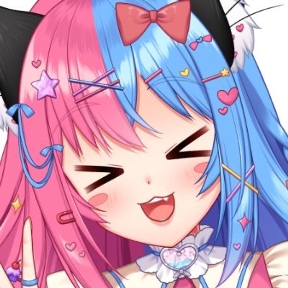 Kisaka Toriama