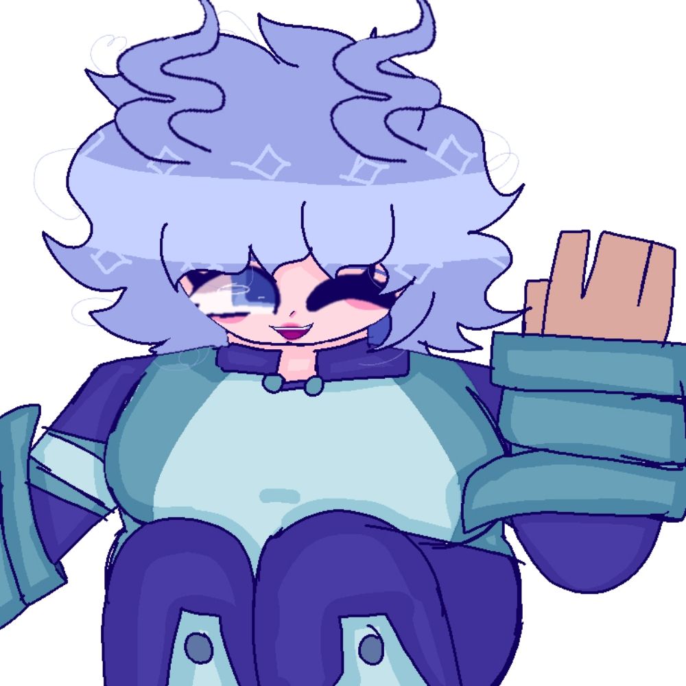 The silly Cheeze