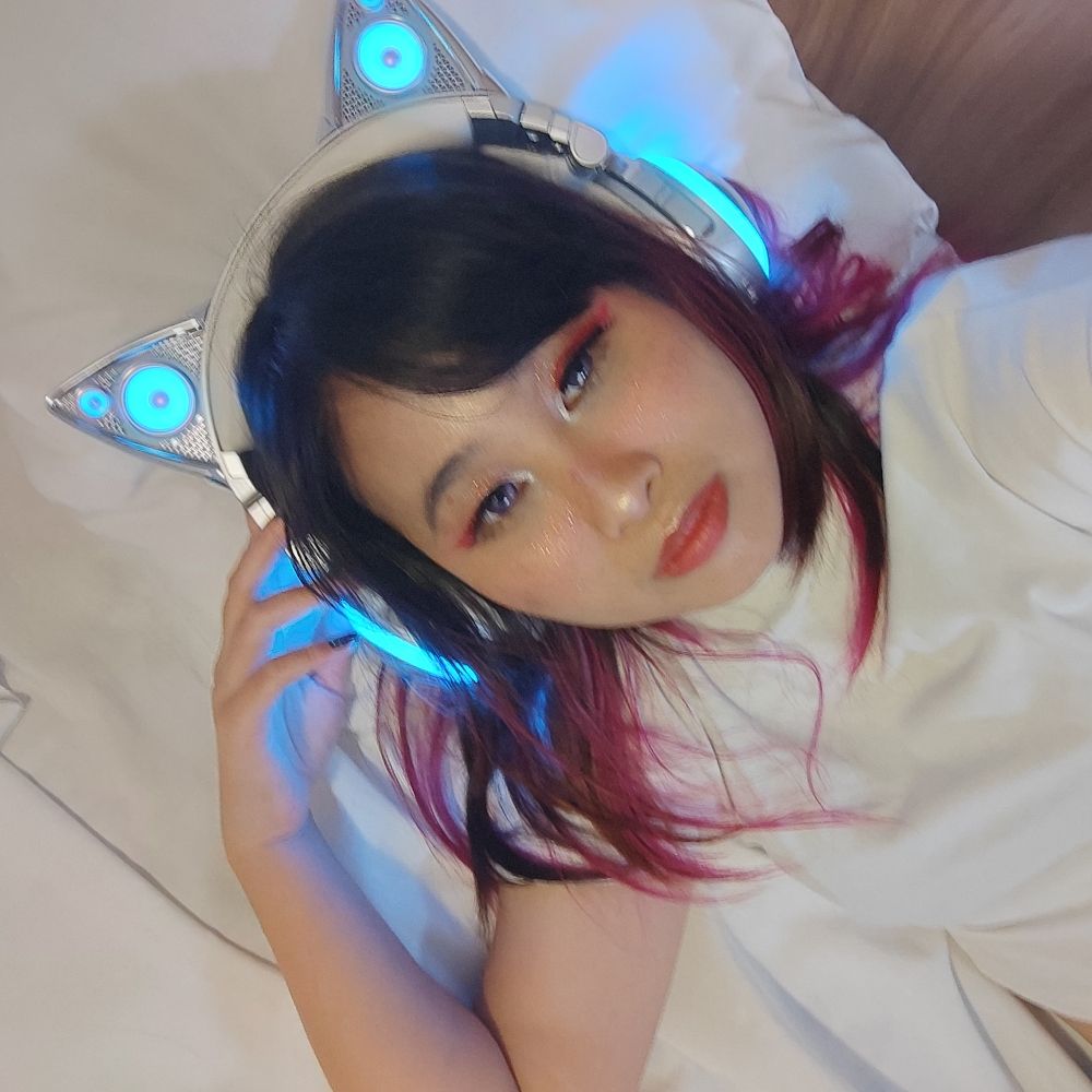 iuca