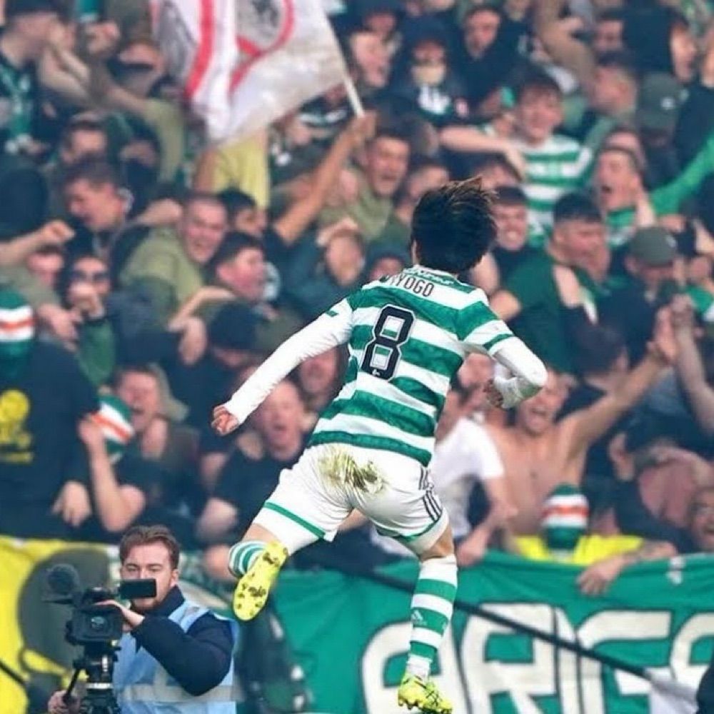 Garry
