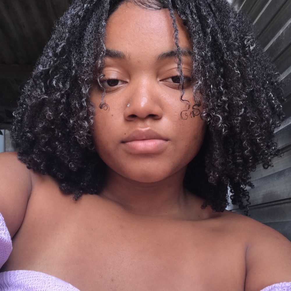 sou a purochocolatte🍯