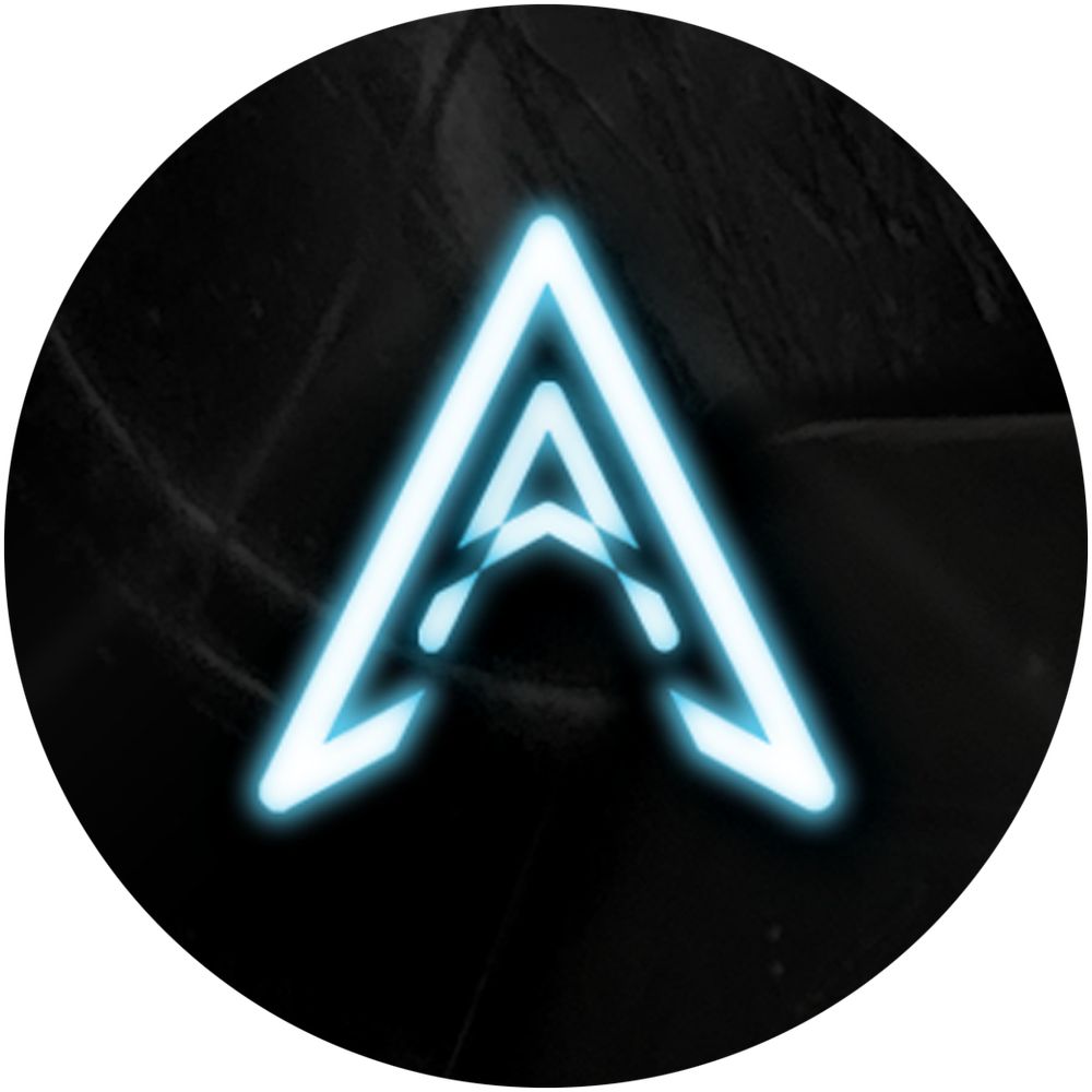 Arcade Archive