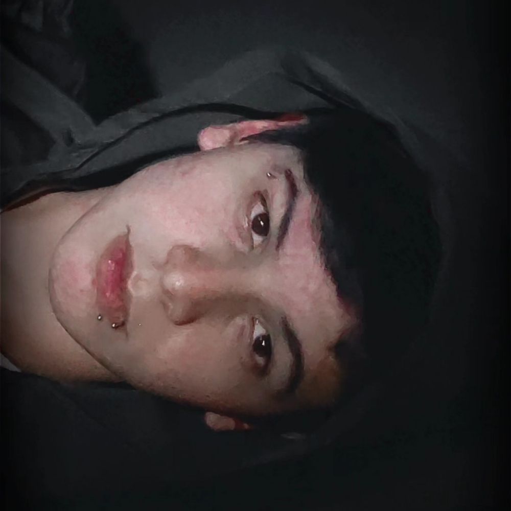 dan🌙