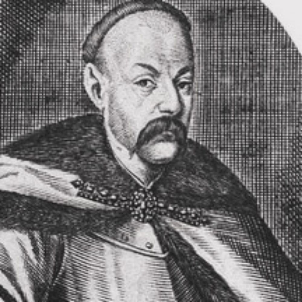 Bogumił Wojewoda