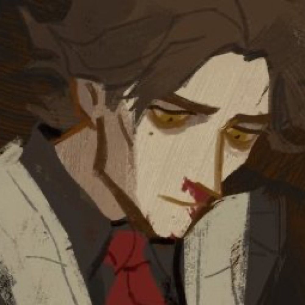 vincent