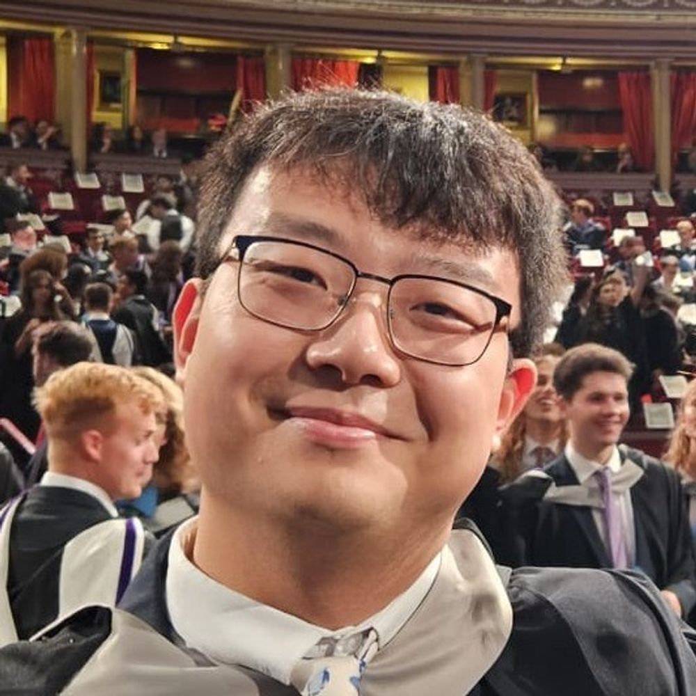 Andy Wang