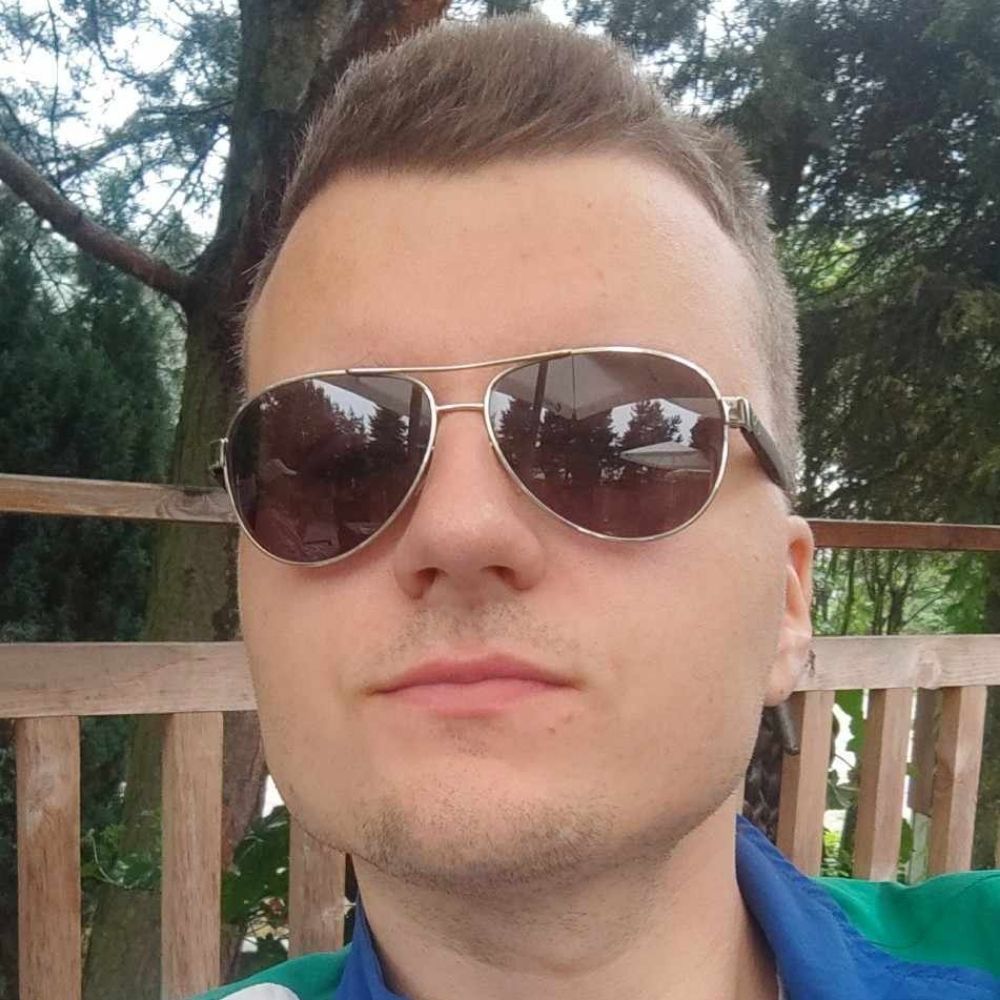 Michał Kujawiński