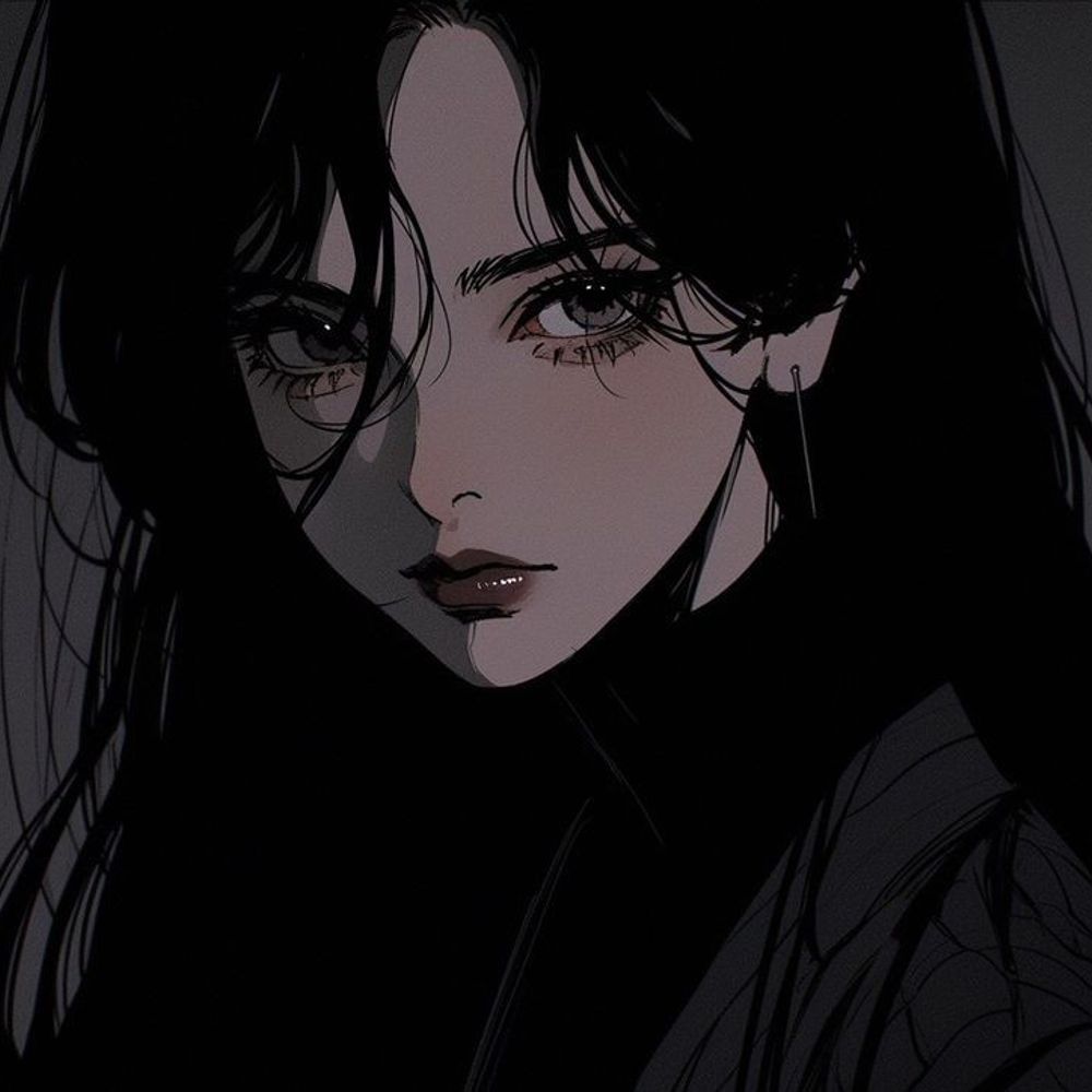 ser.