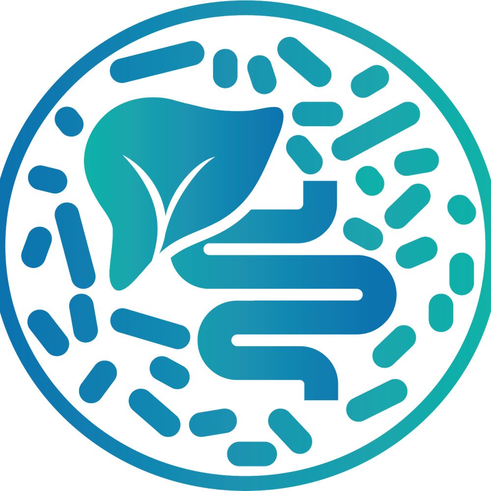 FHU GLIMMER  "Gut, Liver & Microbiome Research"