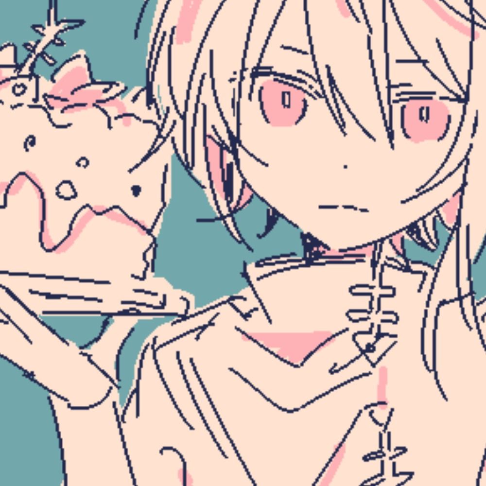 miyame
