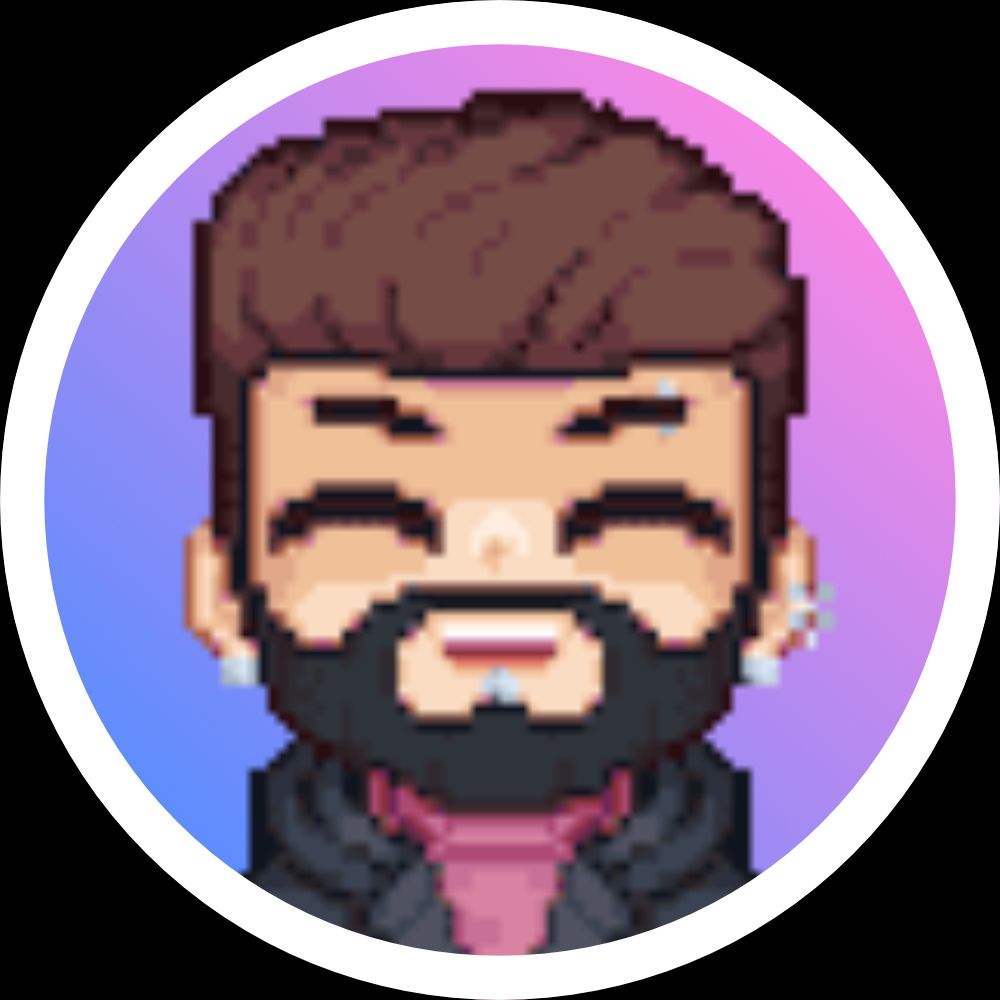 Adam