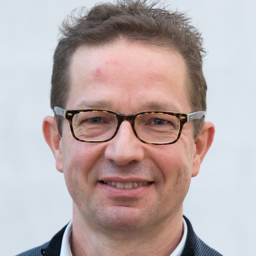 Joris Veltman