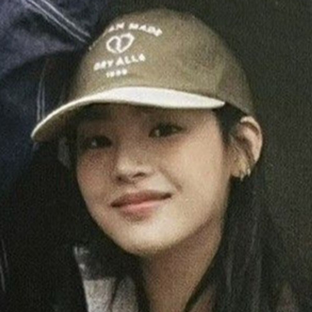 ari