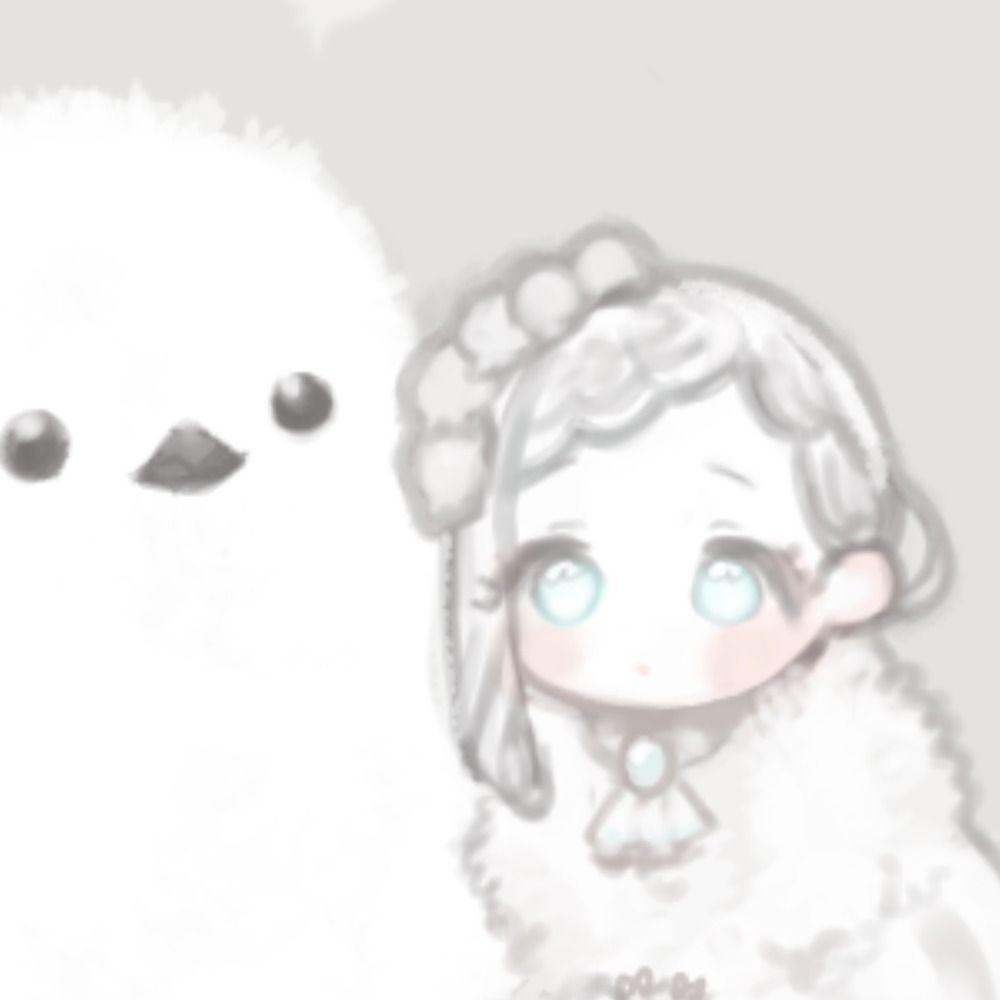 ヮャ☁️０８