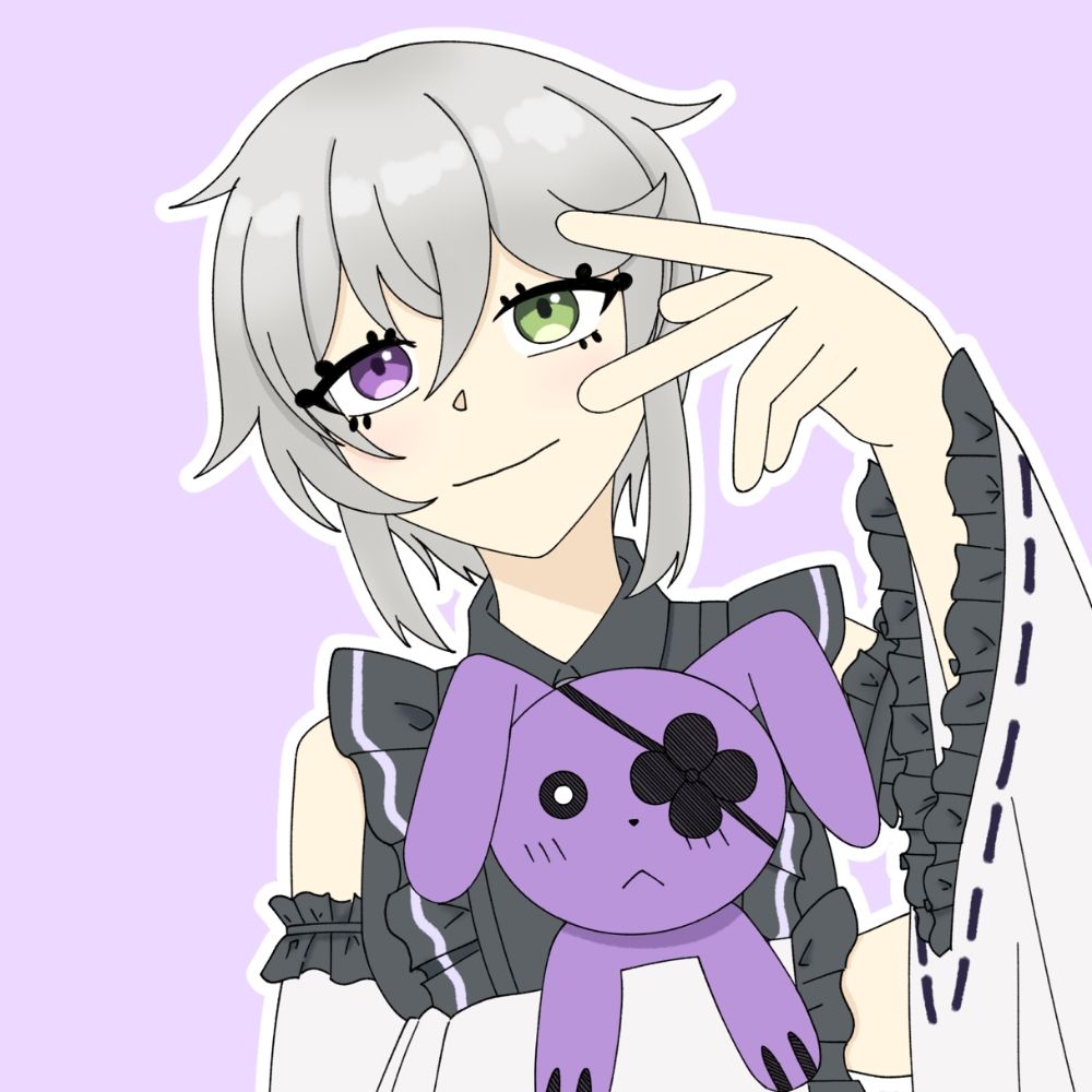 みみっこ