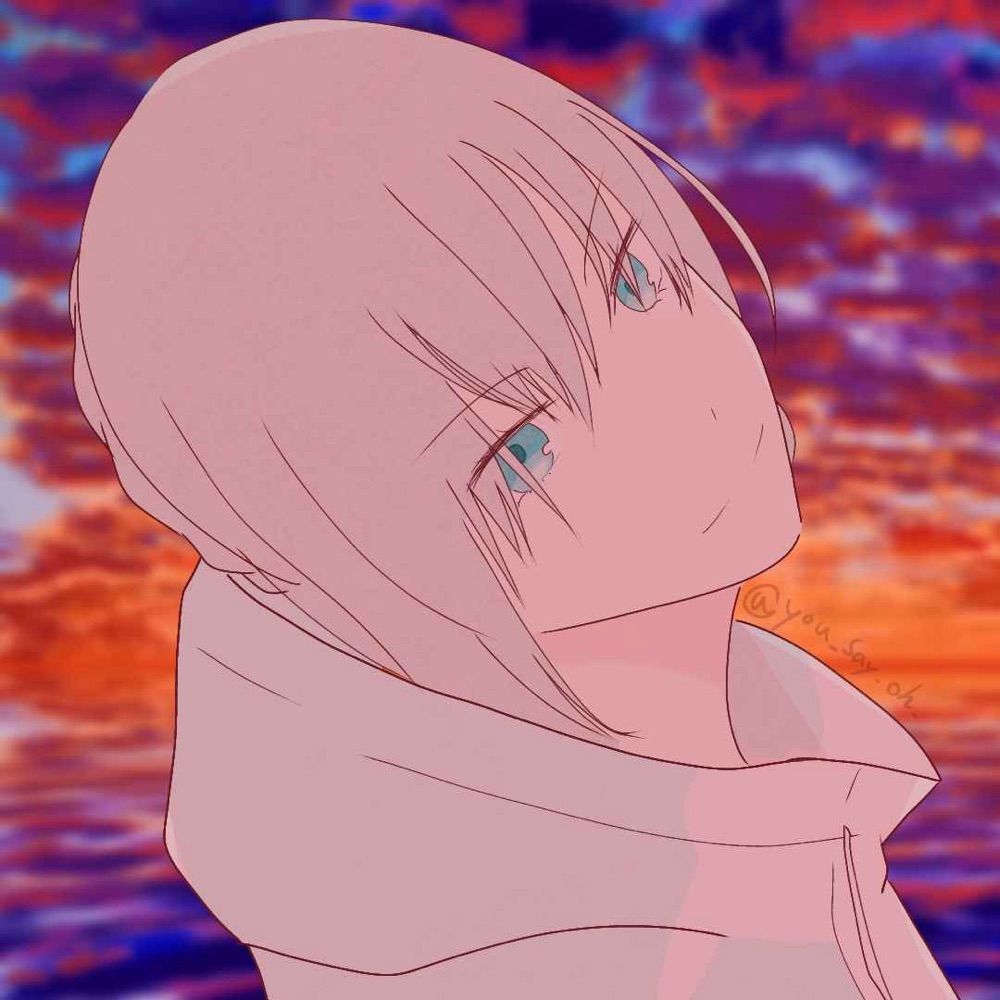ちけい
