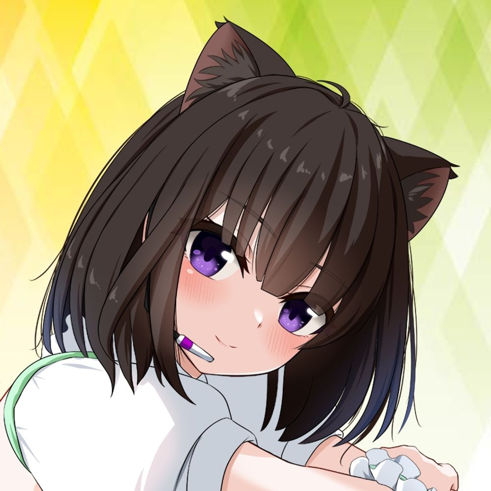 あしやまひろこ