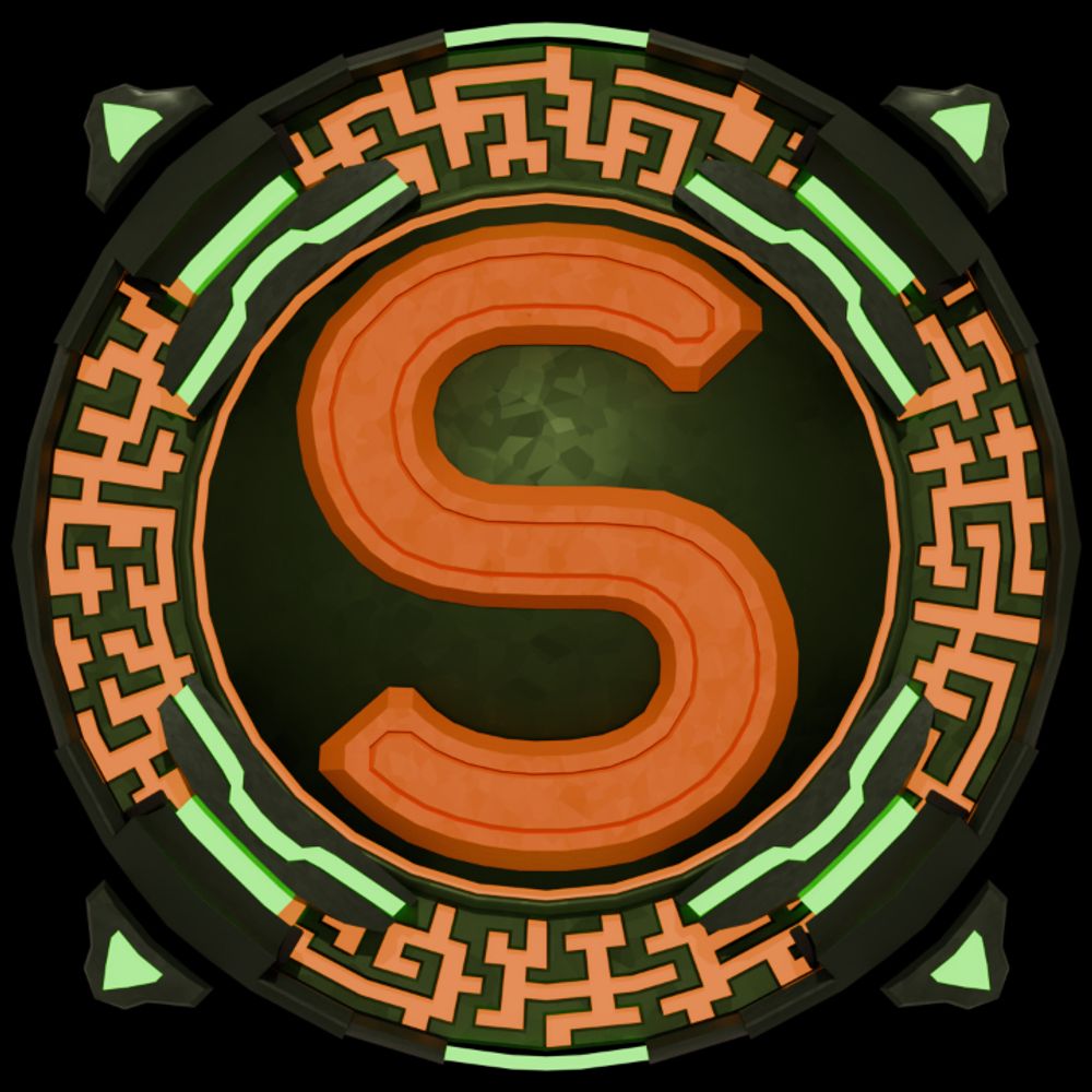 Setolyx