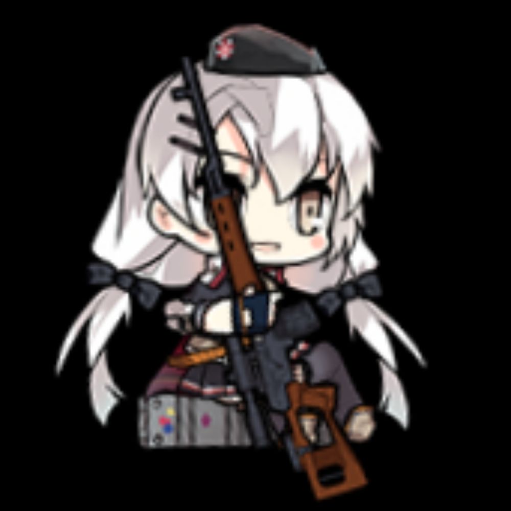 Aris.SVD.45