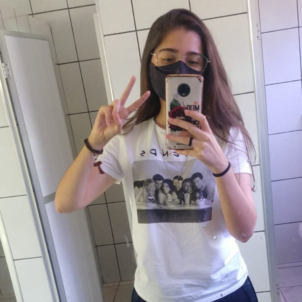 Aninha
