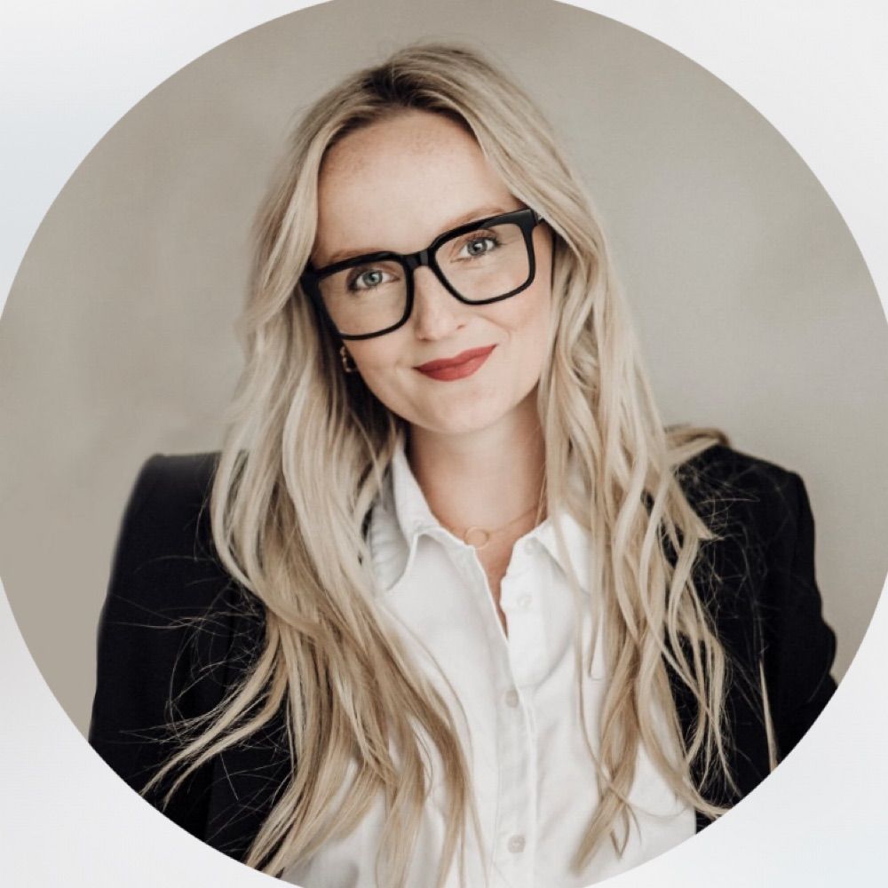 Natalia Krysta Interior Design