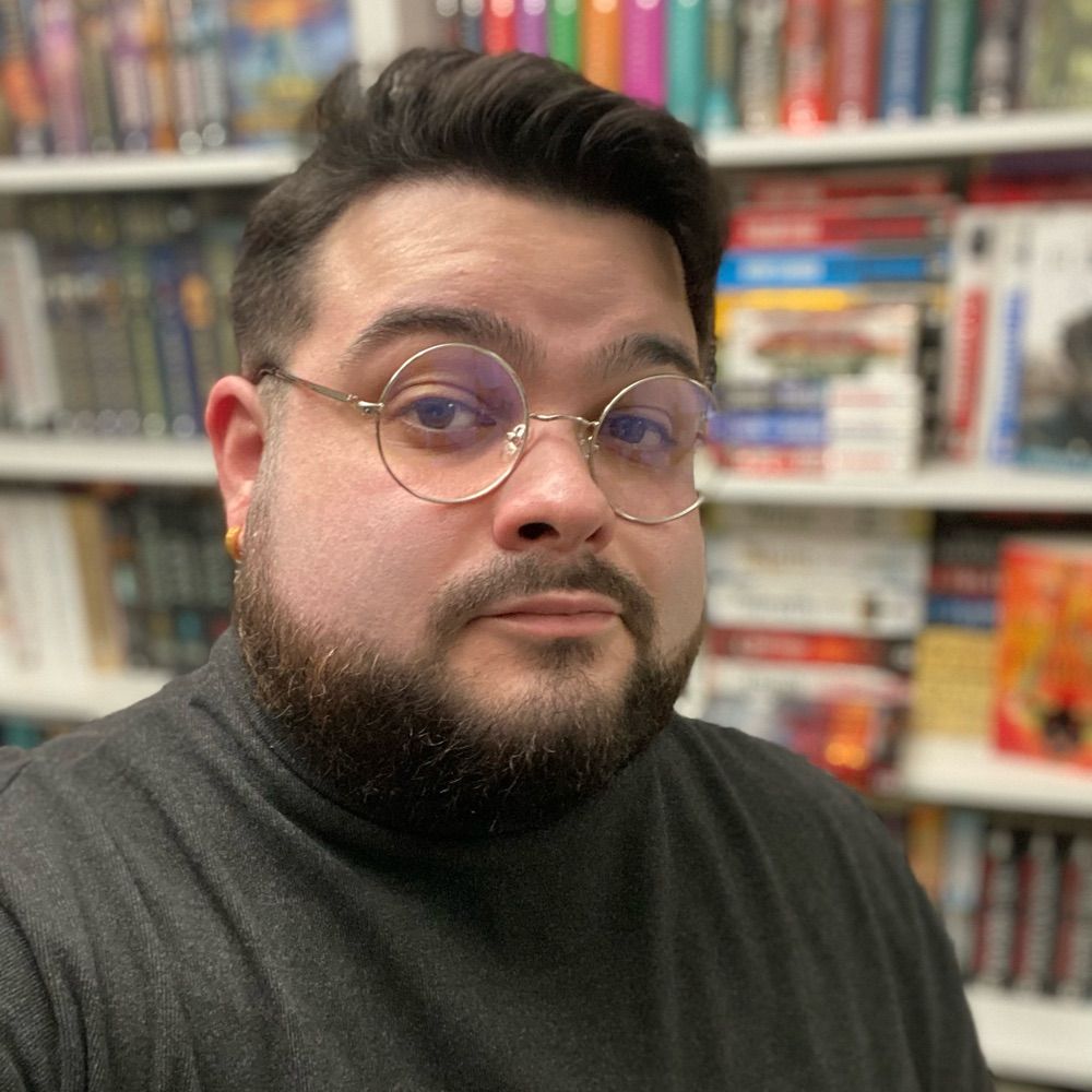 🇵🇷Miguel🏳️‍🌈