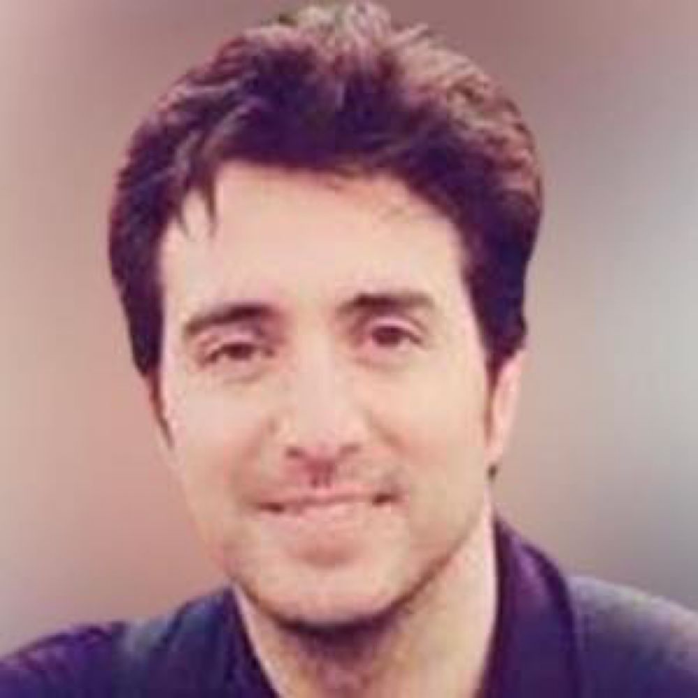 ignacio