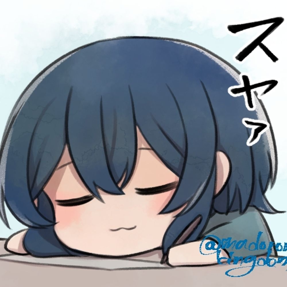 小滝カイ