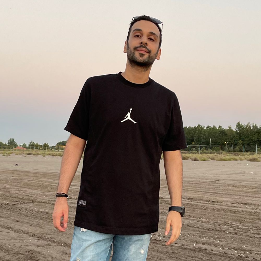 Mohammad