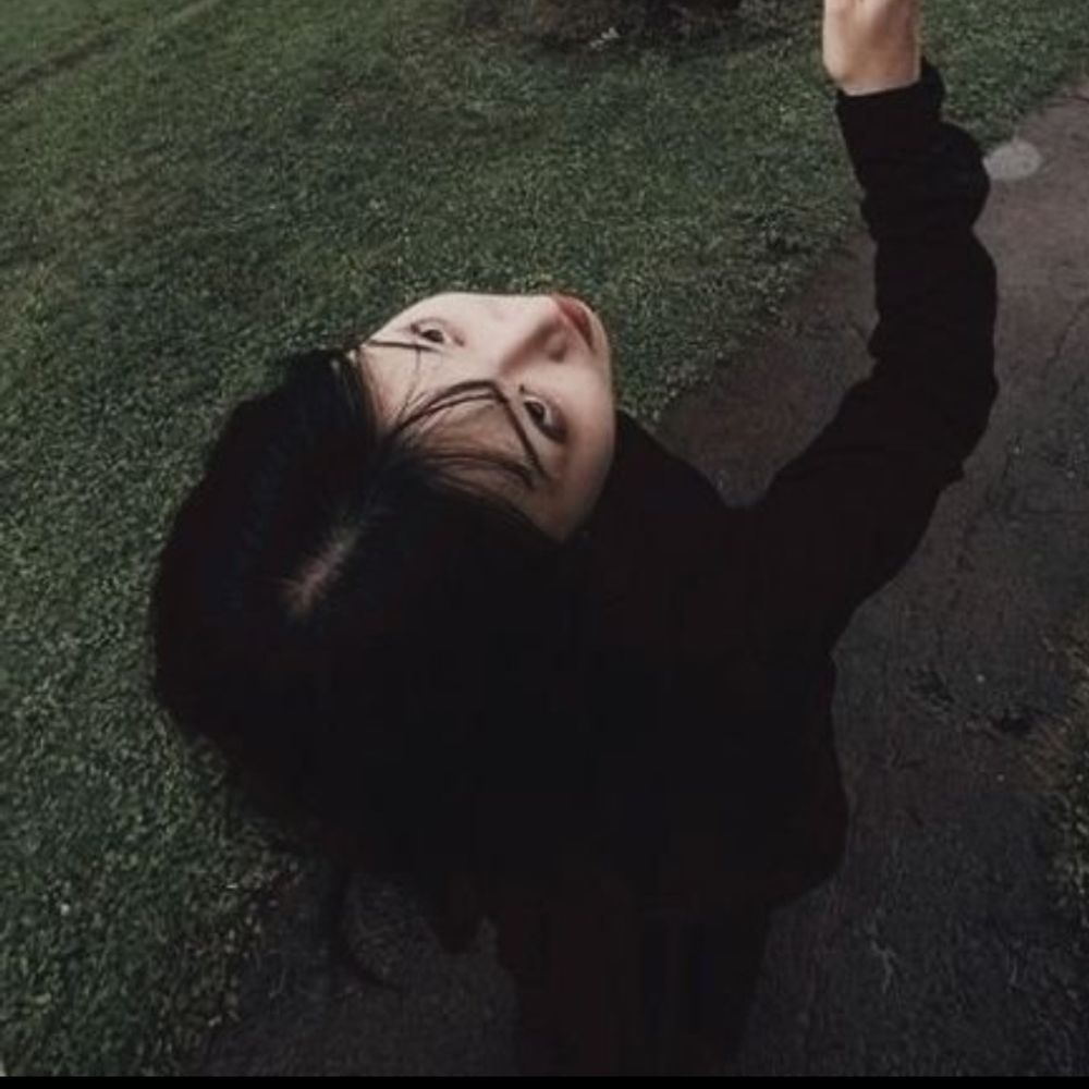 ﹝✰﹞