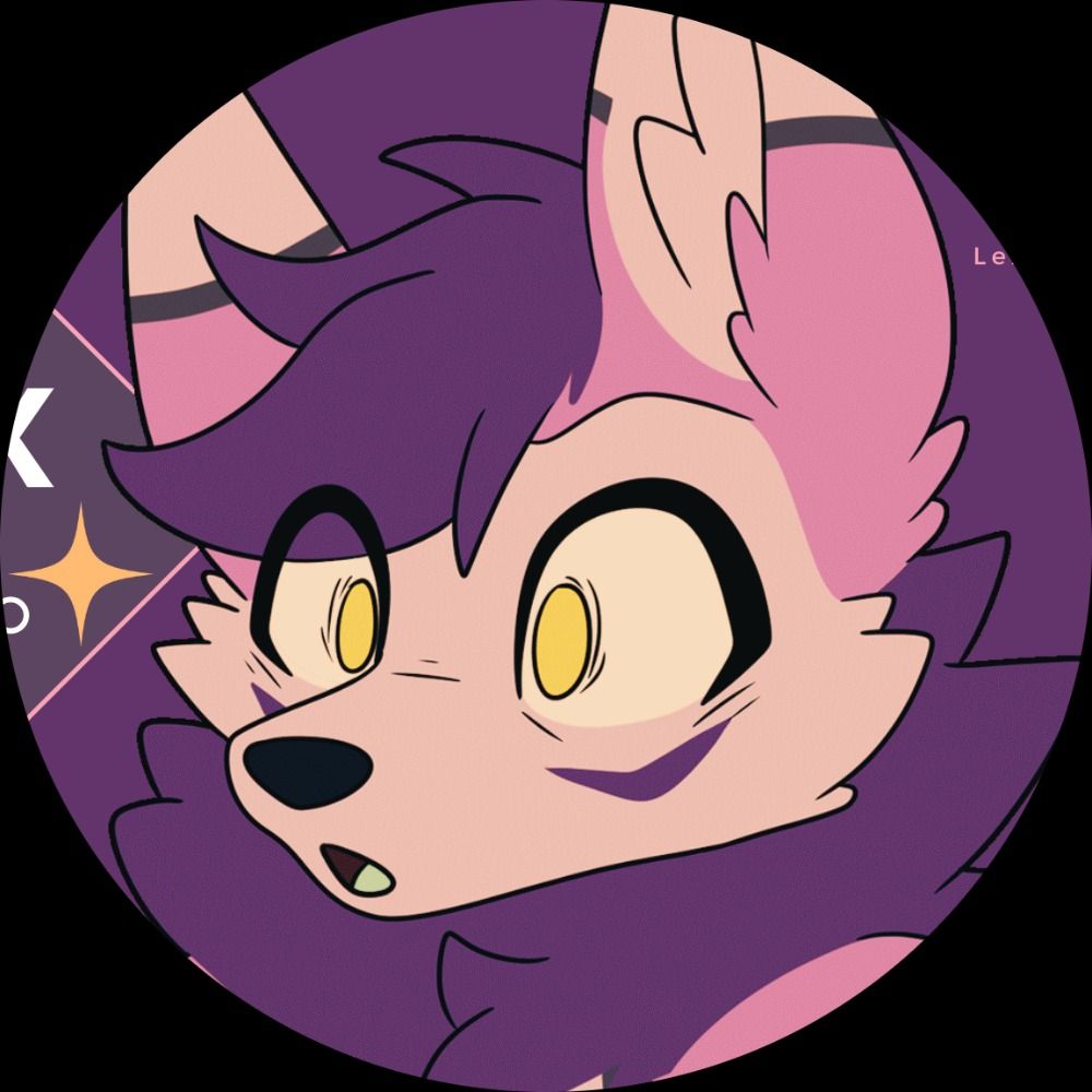 LexCairo Wusky
